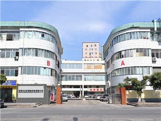 01-1